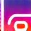 Instagramアイコン
